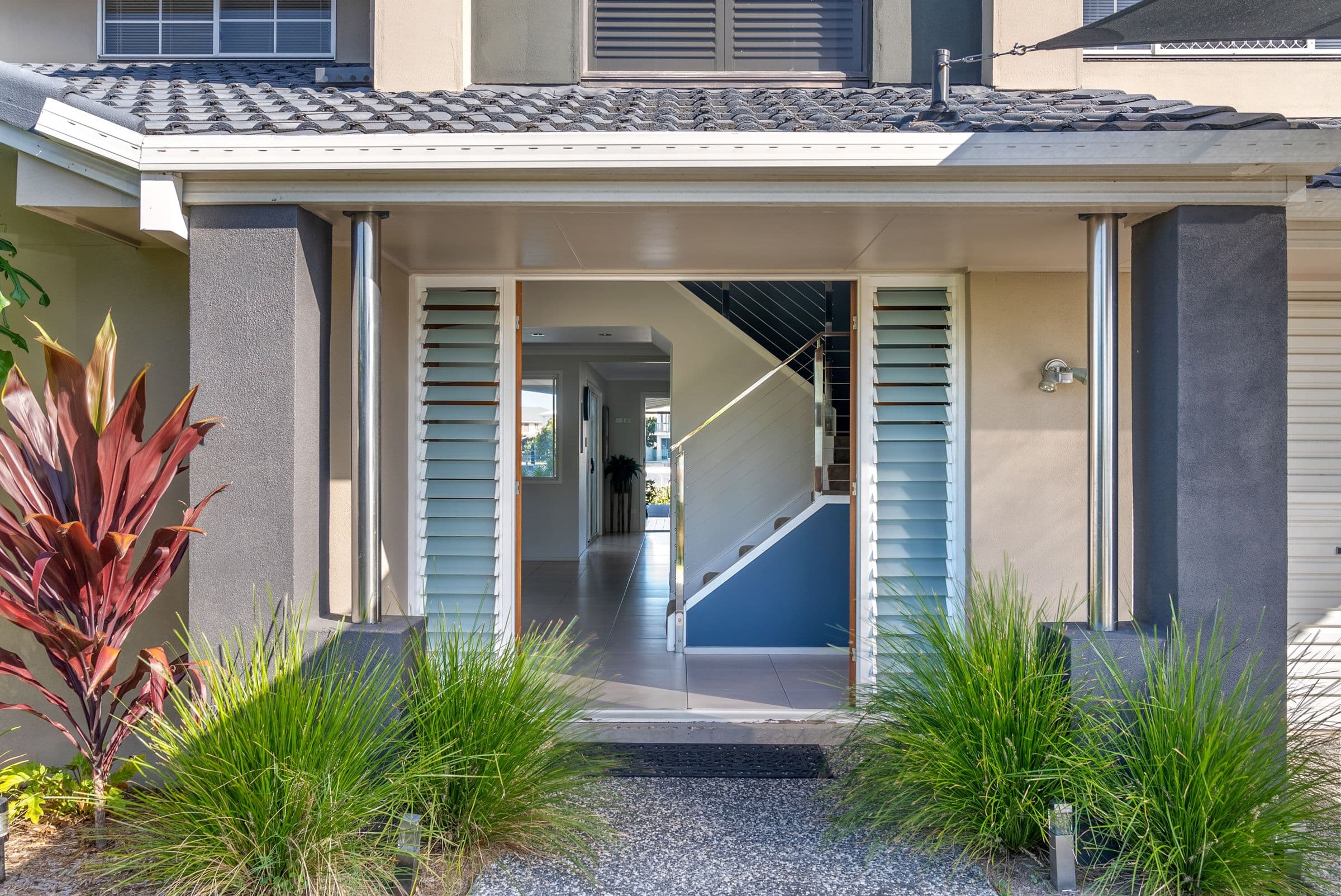 42 Intrepid Court, Newport QLD 4020, Newport - Thumbnail 3