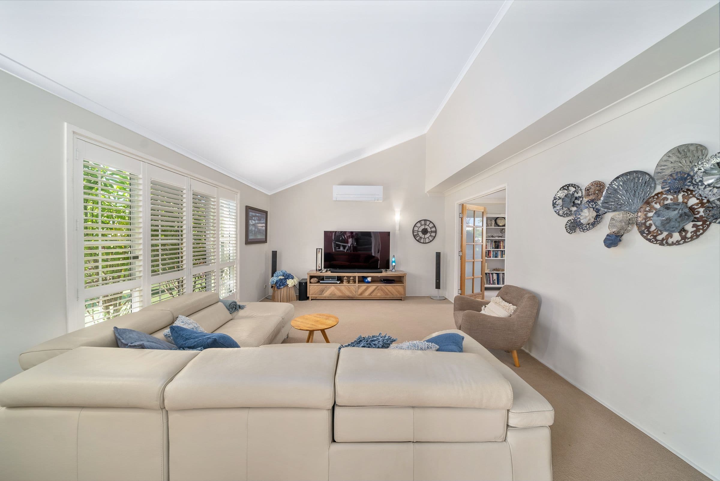 42 Intrepid Court, Newport QLD 4020, Newport - Thumbnail 4