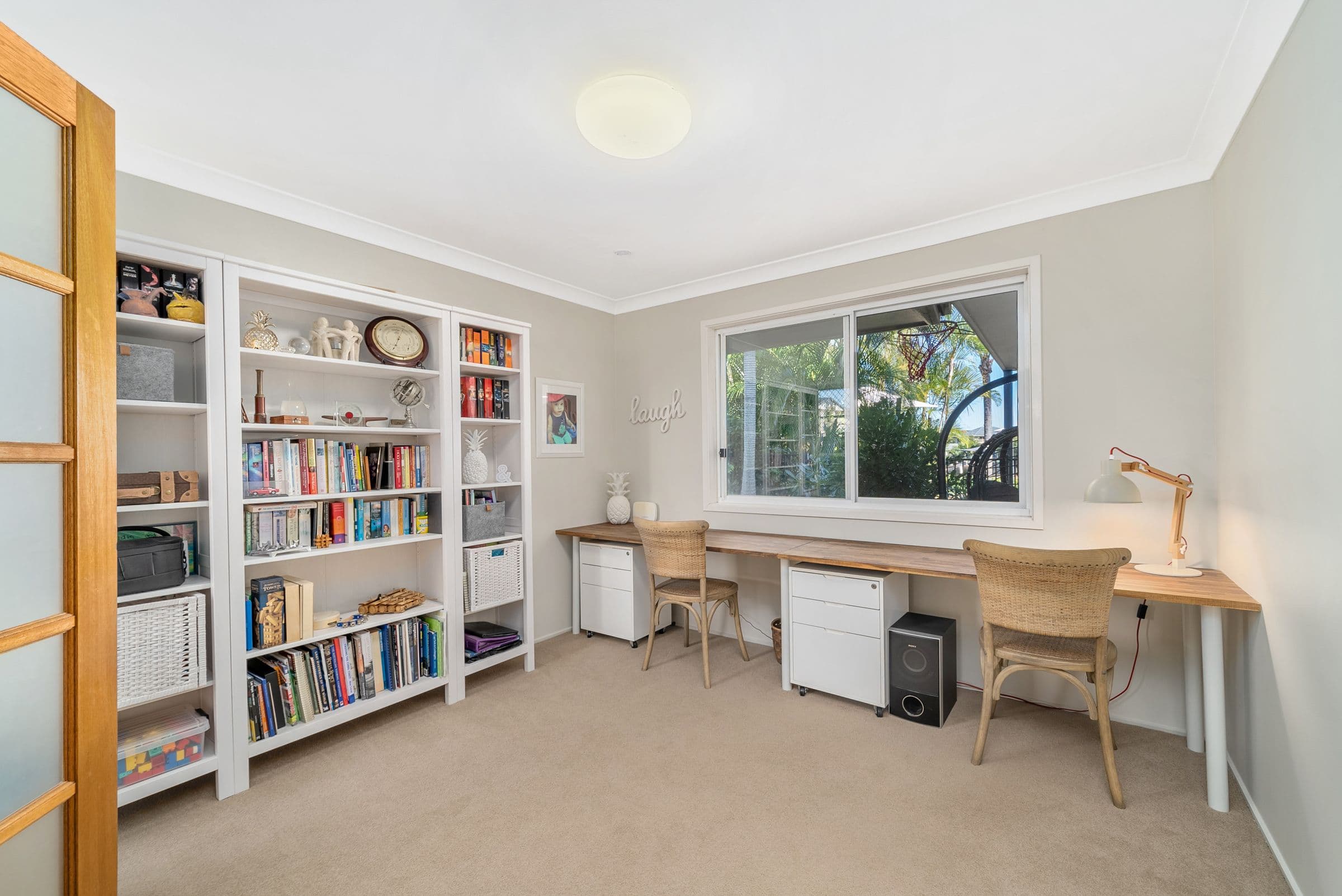 42 Intrepid Court, Newport QLD 4020, Newport - Thumbnail 5