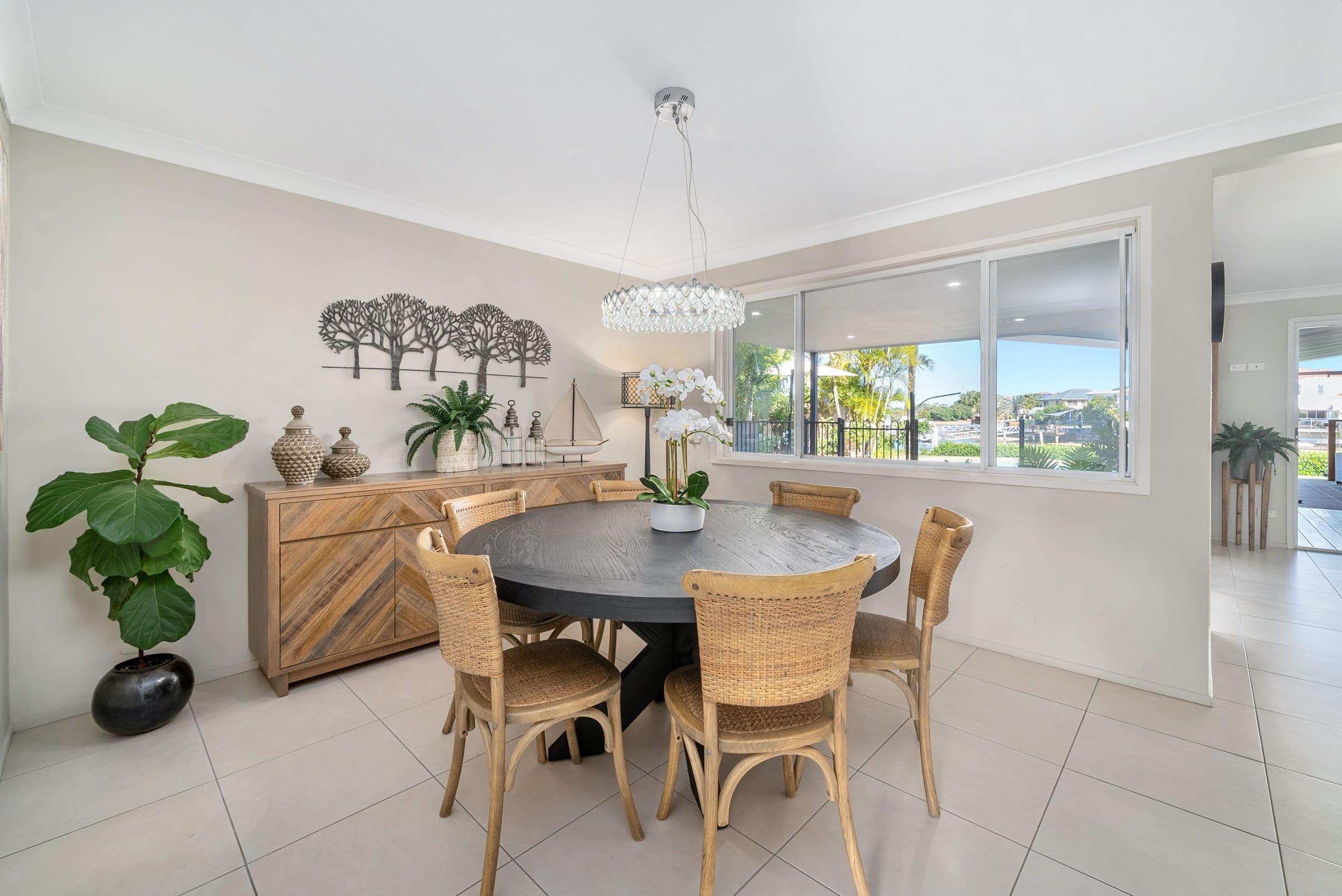 42 Intrepid Court, Newport QLD 4020, Newport - Thumbnail 6