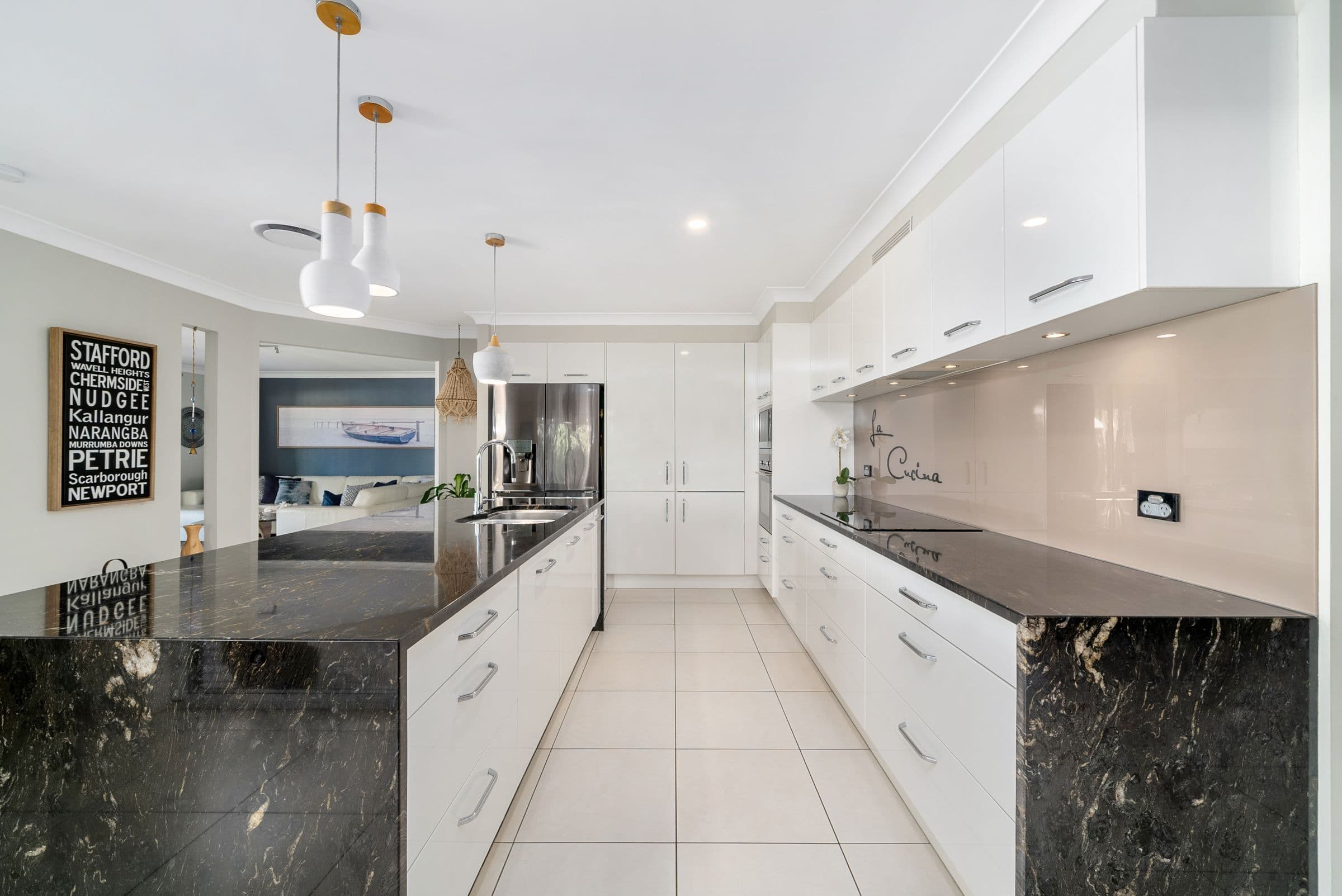 42 Intrepid Court, Newport QLD 4020, Newport - Thumbnail 7
