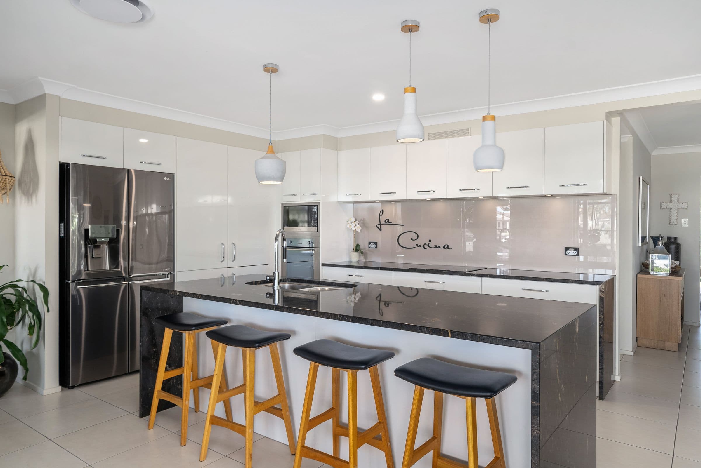 42 Intrepid Court, Newport QLD 4020, Newport - Thumbnail 8