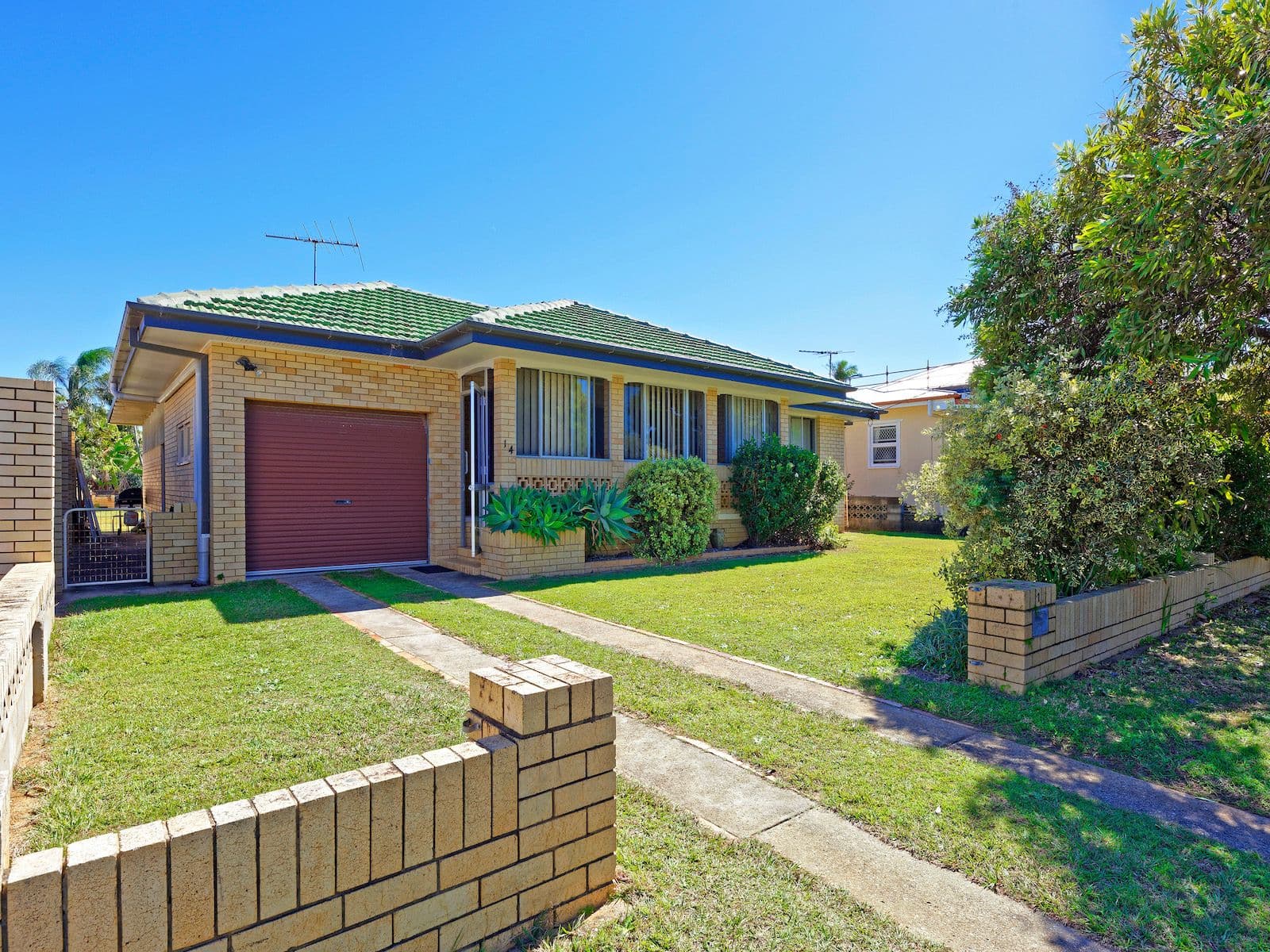 14 Payne Street, Clontarf QLD 4019, Clontarf - Image 1