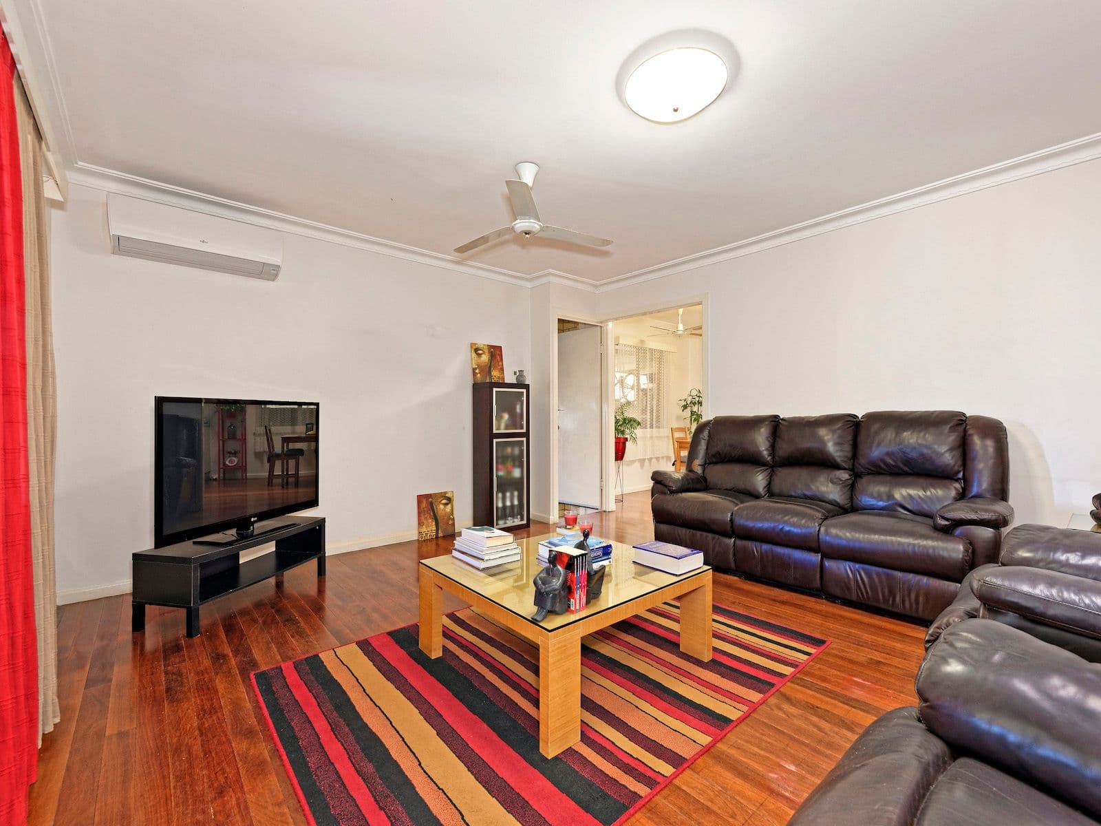 14 Payne Street, Clontarf QLD 4019, Clontarf - Thumbnail 3