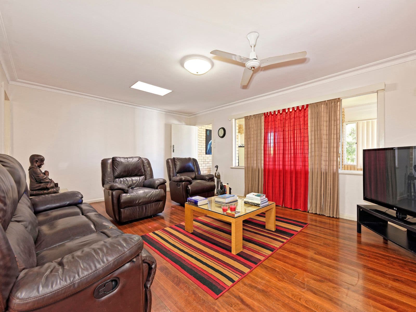 14 Payne Street, Clontarf QLD 4019, Clontarf - Thumbnail 4