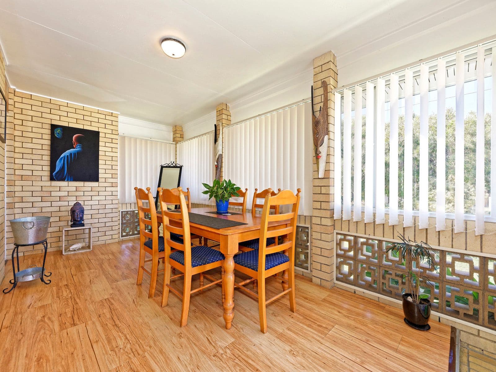 14 Payne Street, Clontarf QLD 4019, Clontarf - Thumbnail 5