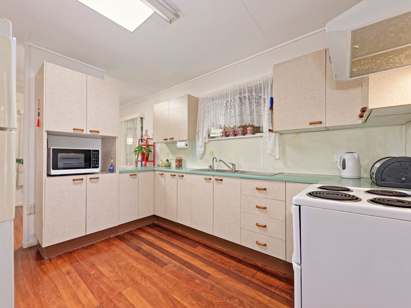 14 Payne Street, Clontarf QLD 4019, Clontarf - Thumbnail 6