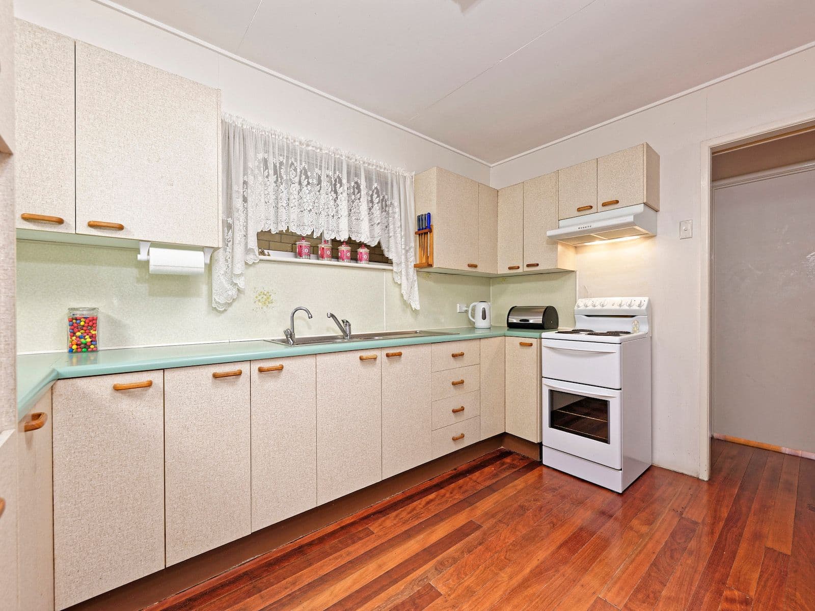 14 Payne Street, Clontarf QLD 4019, Clontarf - Thumbnail 7