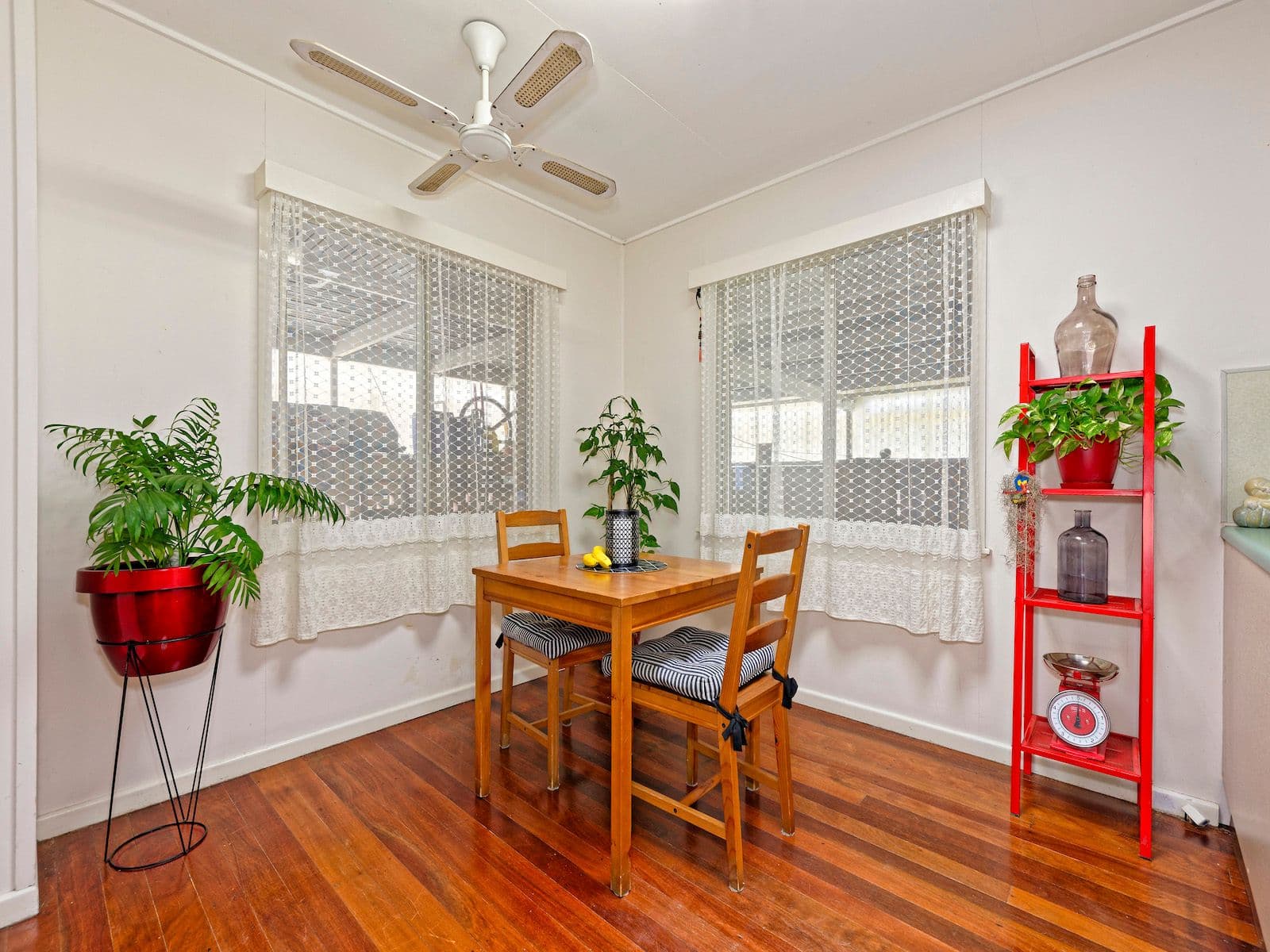 14 Payne Street, Clontarf QLD 4019, Clontarf - Thumbnail 8