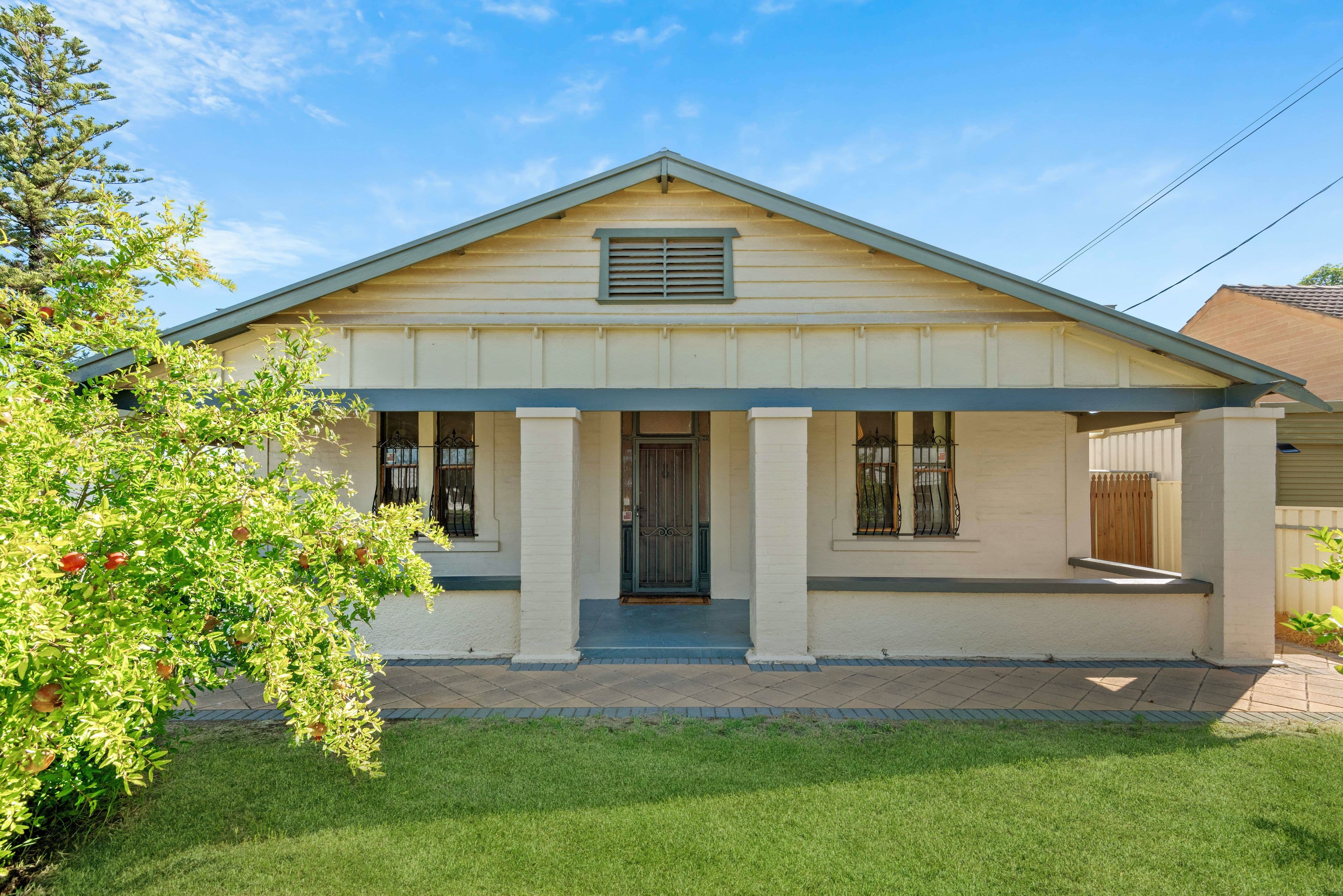 2 Woodstock Street, Cheltenham SA 5014, Cheltenham - Image 1