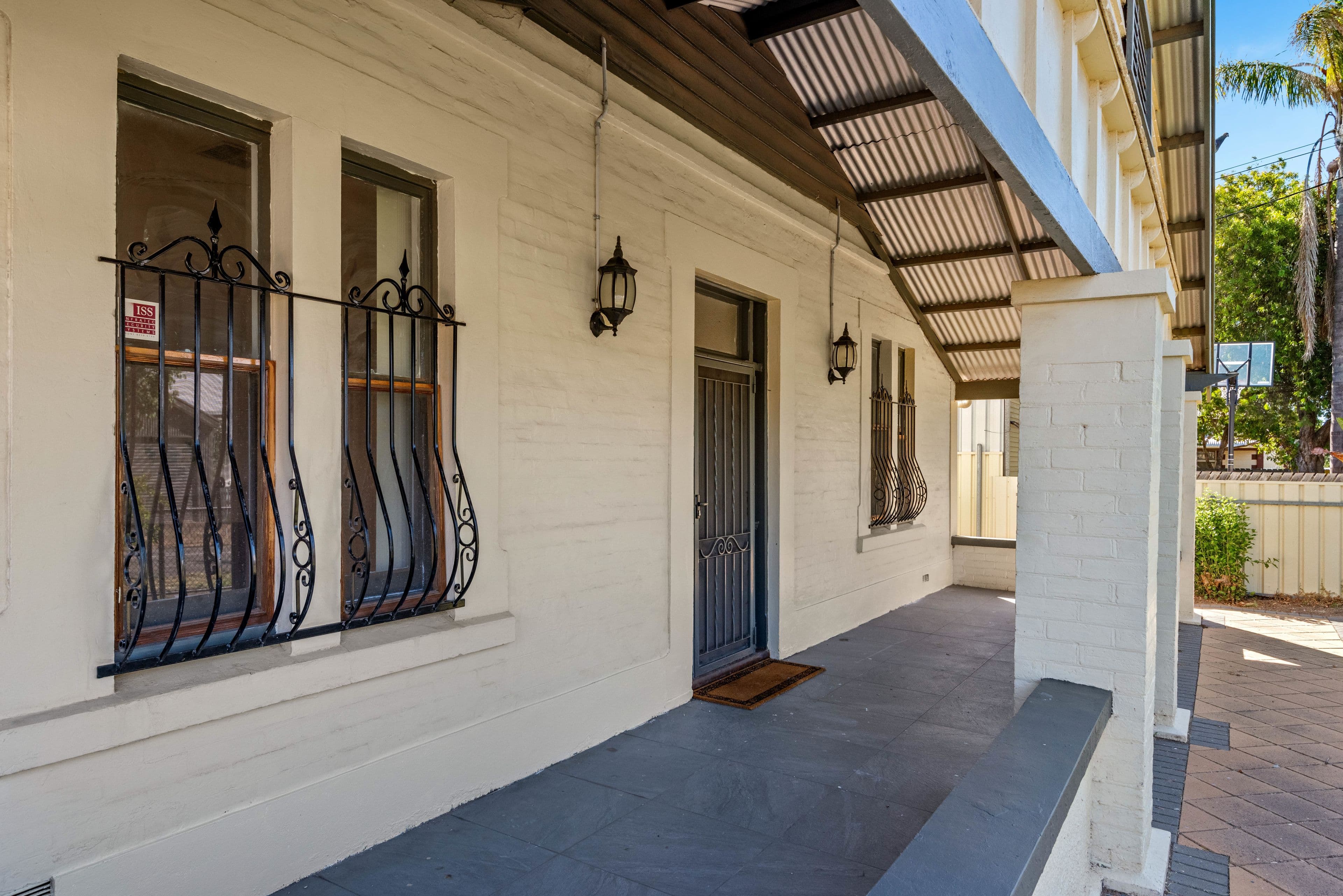 2 Woodstock Street, Cheltenham SA 5014, Cheltenham - Thumbnail 3