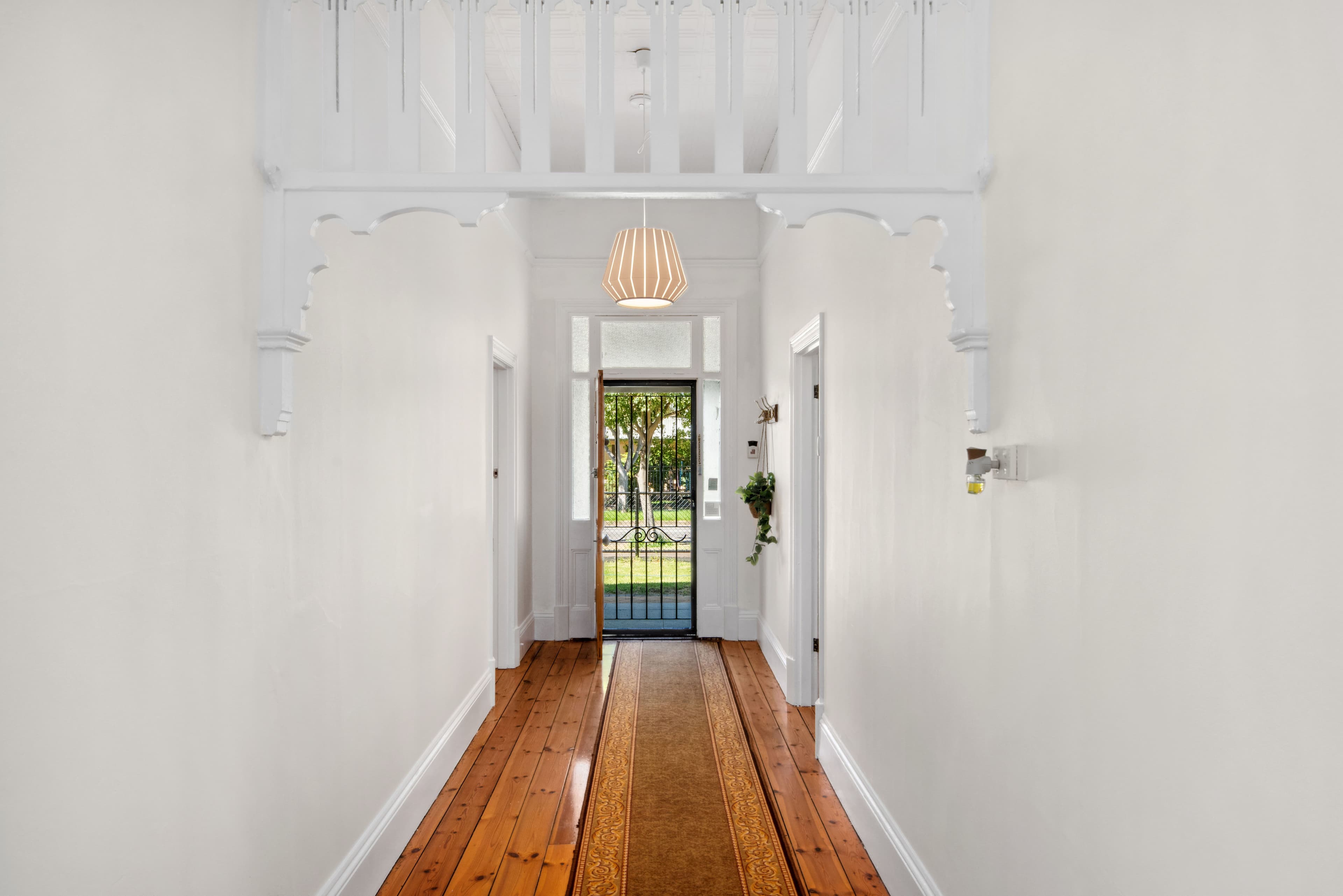 2 Woodstock Street, Cheltenham SA 5014, Cheltenham - Thumbnail 4