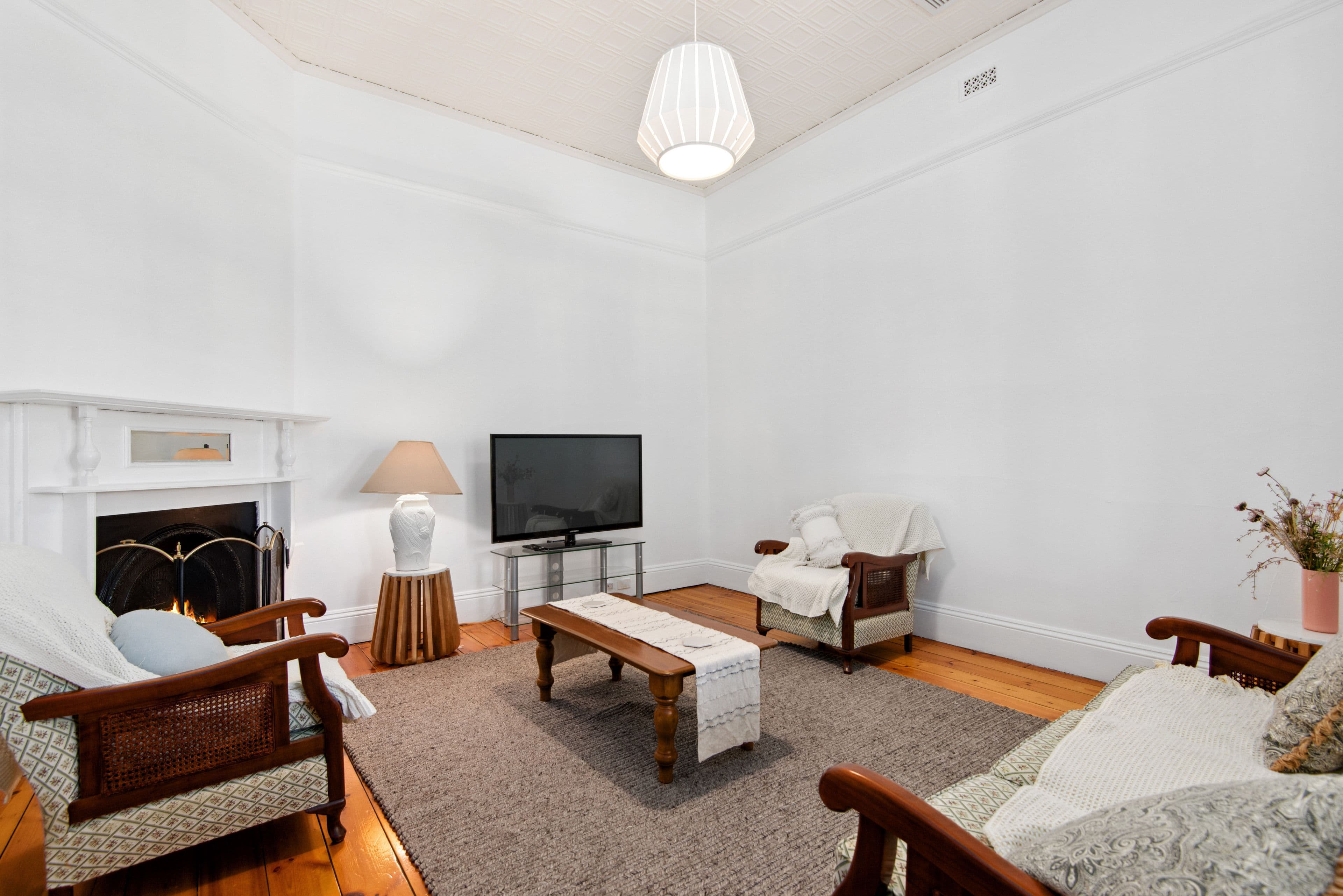 2 Woodstock Street, Cheltenham SA 5014, Cheltenham - Thumbnail 6
