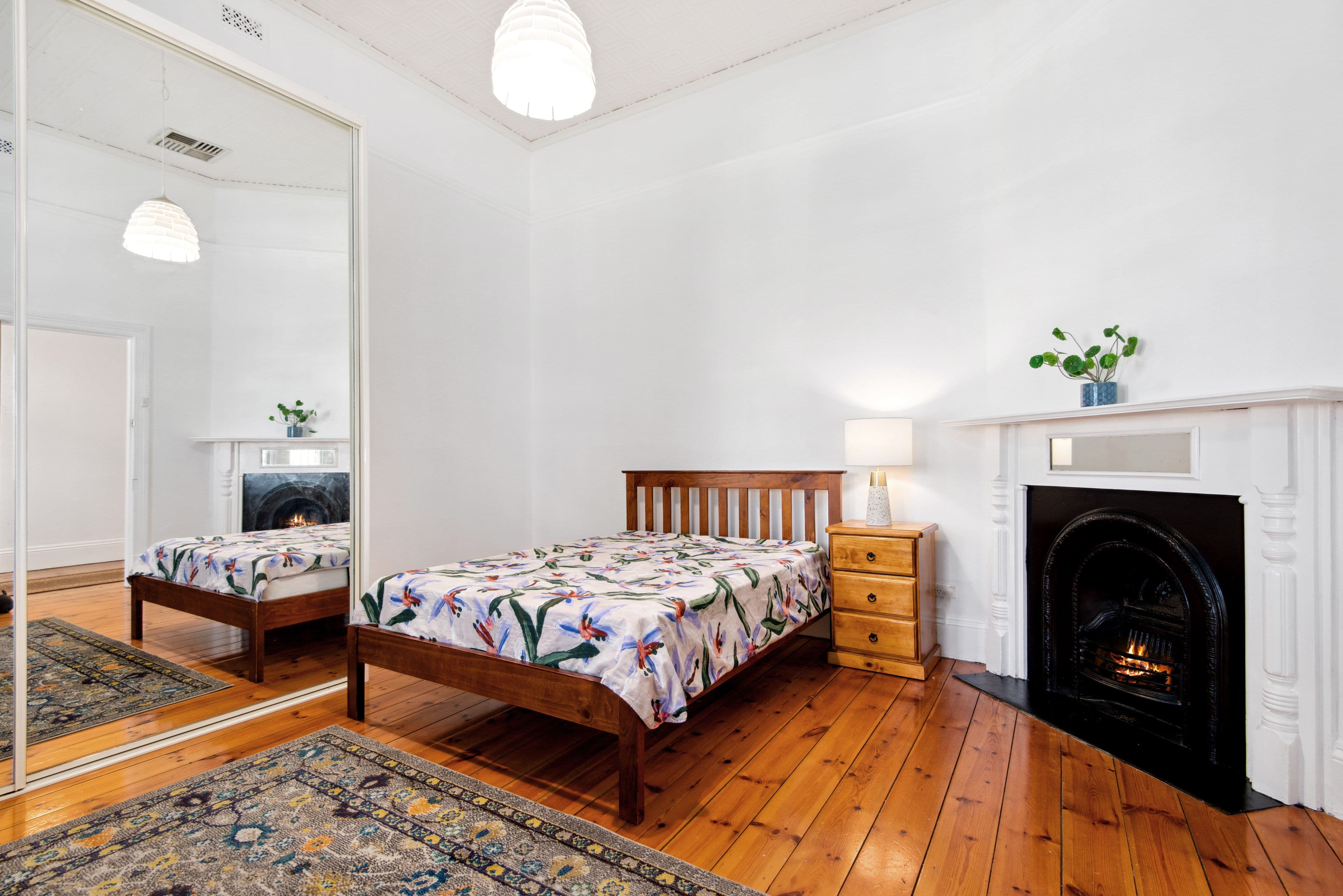 2 Woodstock Street, Cheltenham SA 5014, Cheltenham - Thumbnail 7