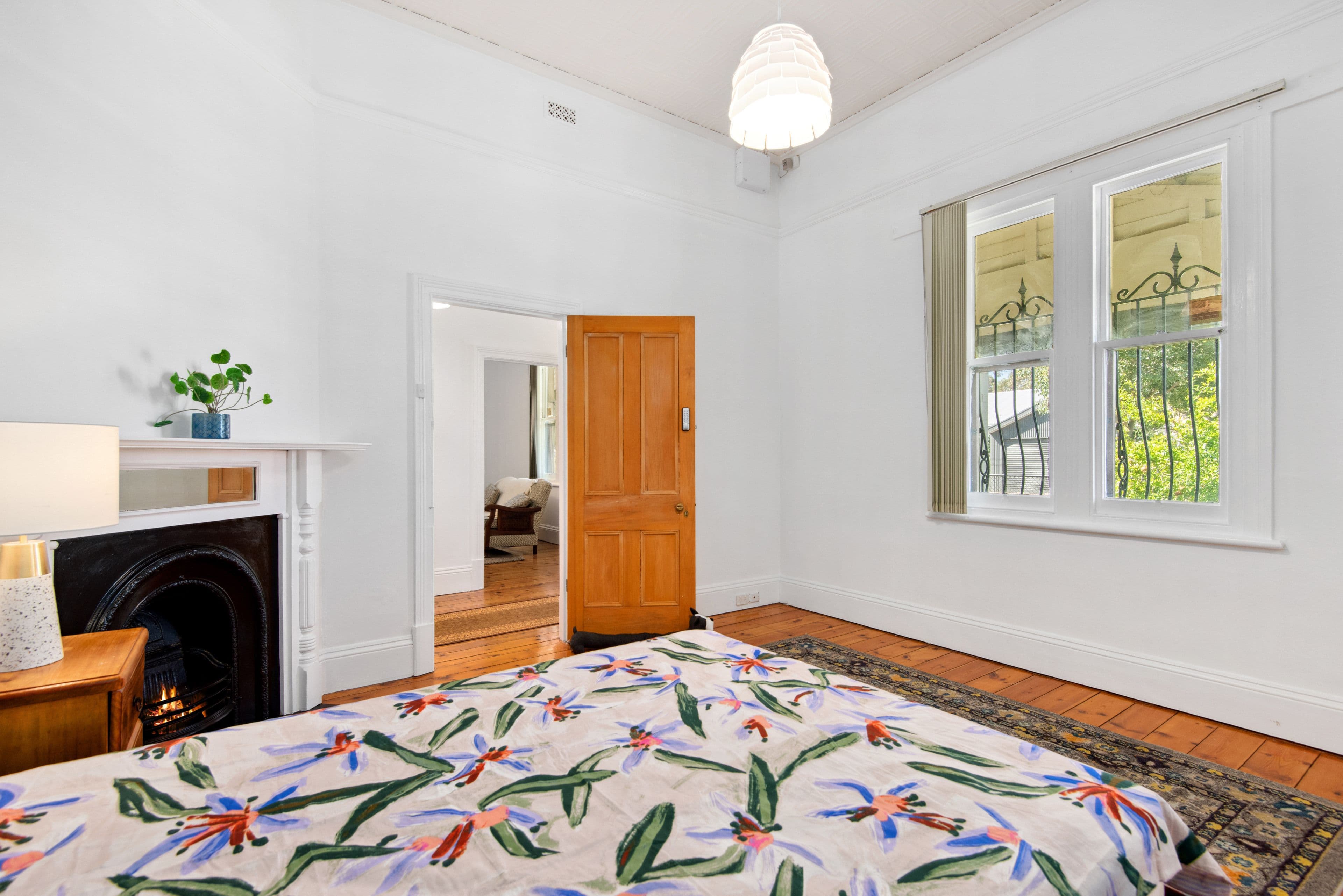 2 Woodstock Street, Cheltenham SA 5014, Cheltenham - Thumbnail 8