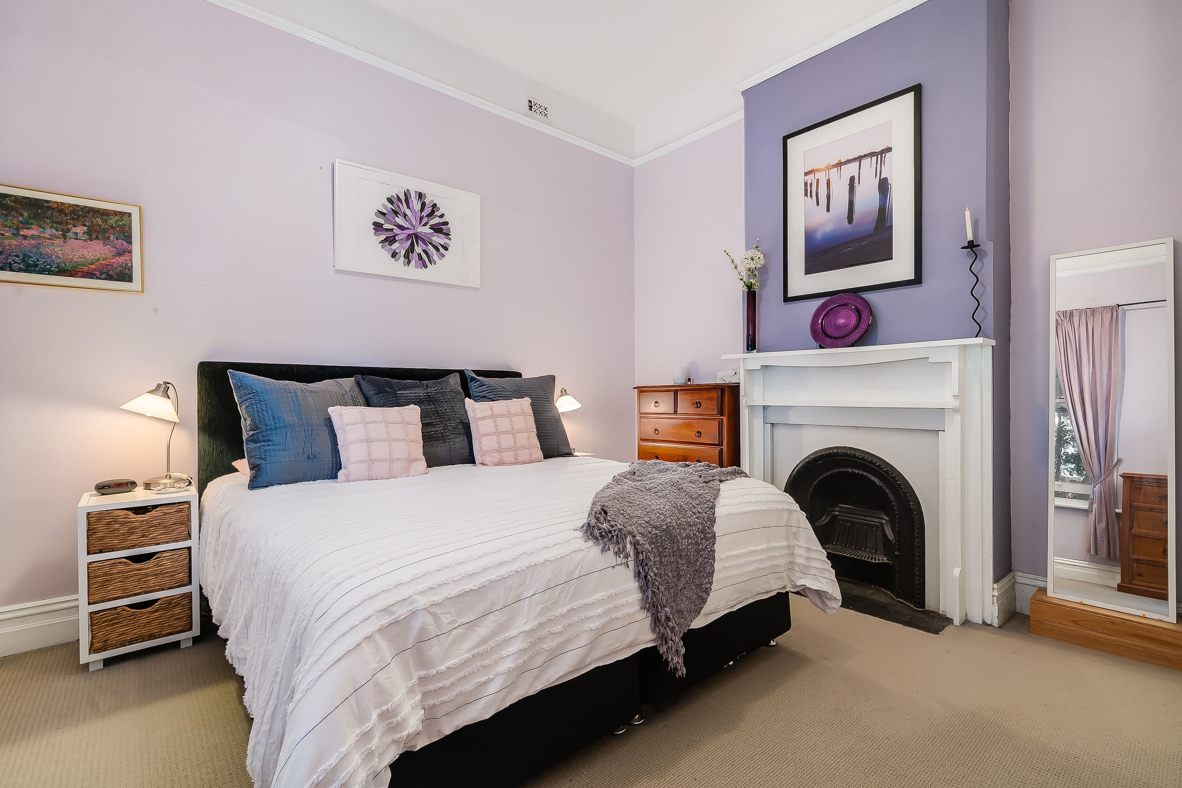 8 Whitney Street, Cheltenham SA 5014, Cheltenham - Thumbnail 2