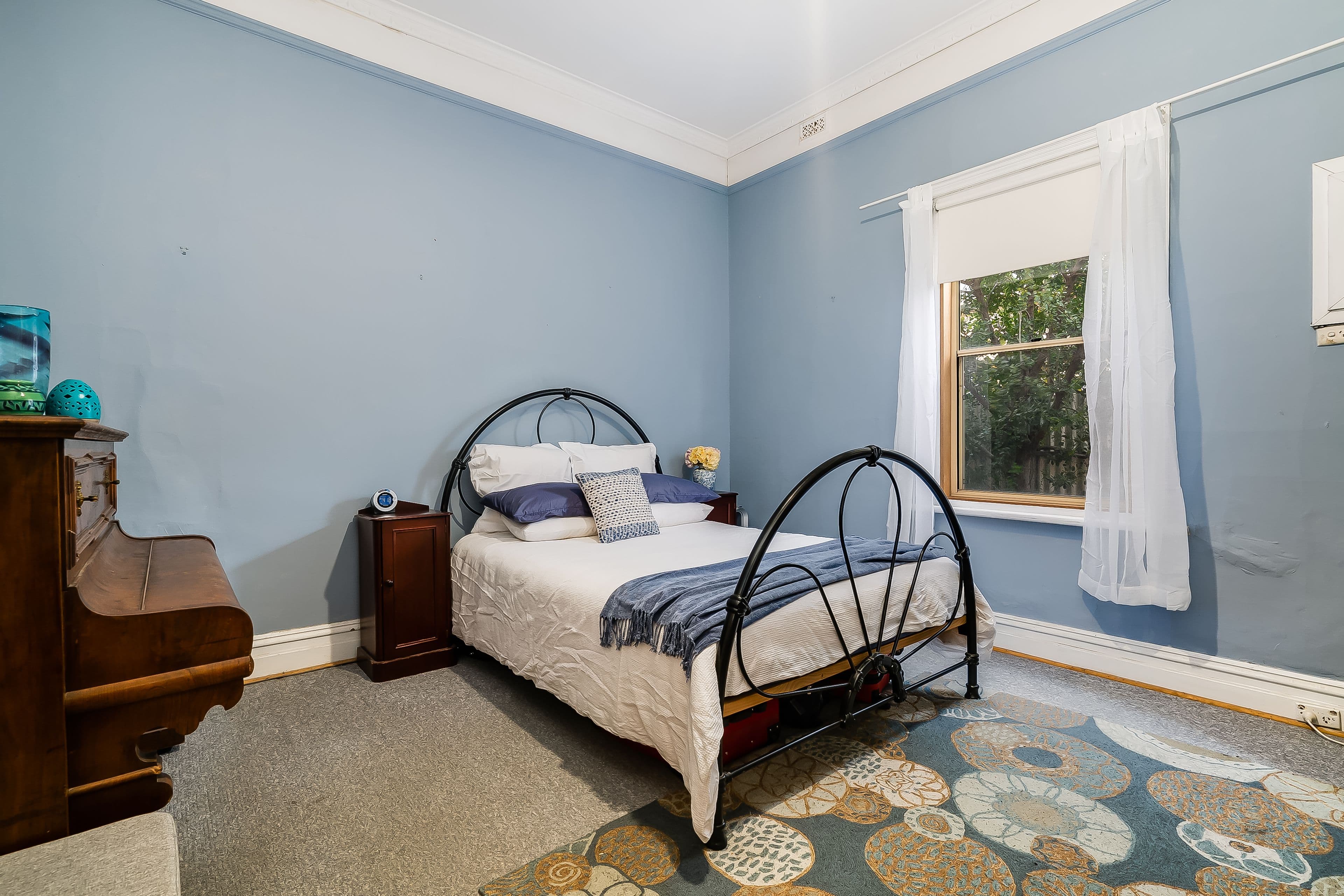 8 Whitney Street, Cheltenham SA 5014, Cheltenham - Thumbnail 5