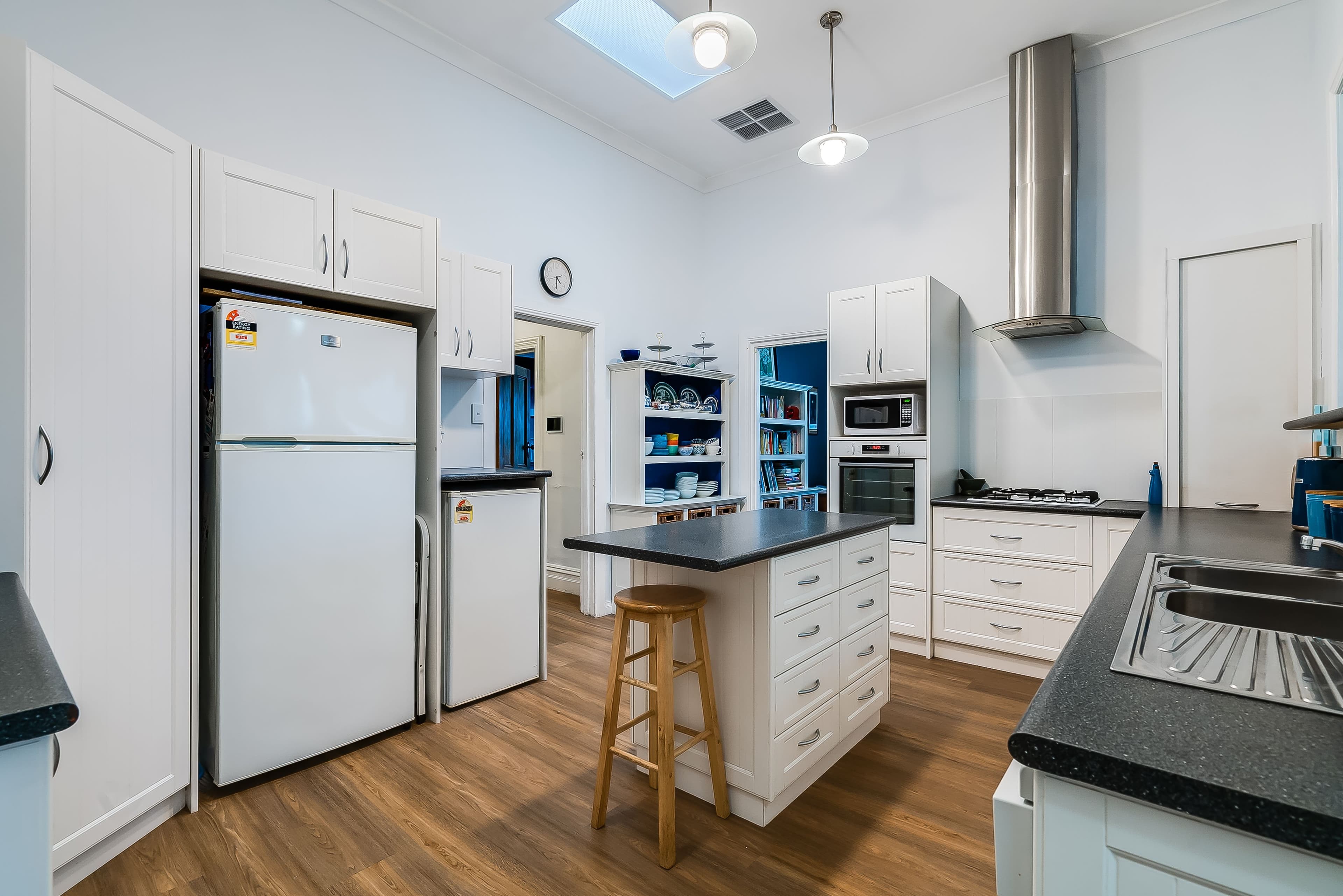 8 Whitney Street, Cheltenham SA 5014, Cheltenham - Thumbnail 7