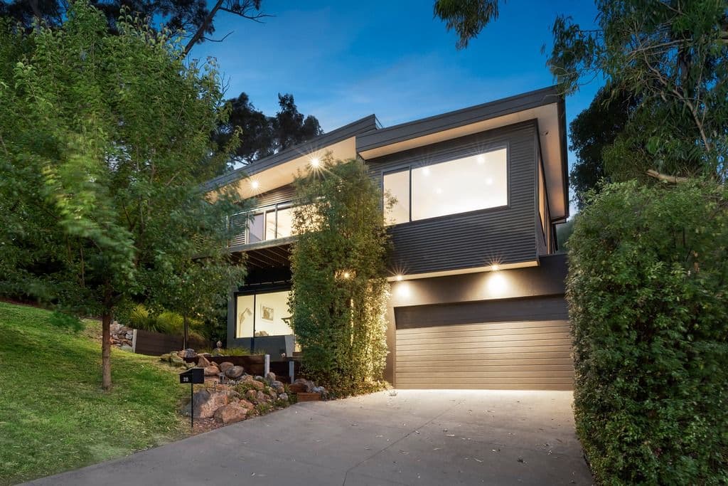 28 Mercia Avenue, The Basin VIC 3154, The Basin - Image 1