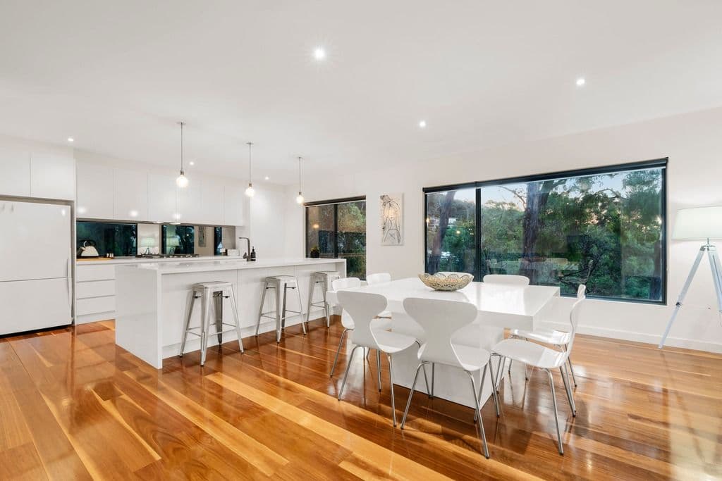 28 Mercia Avenue, The Basin VIC 3154, The Basin - Thumbnail 2