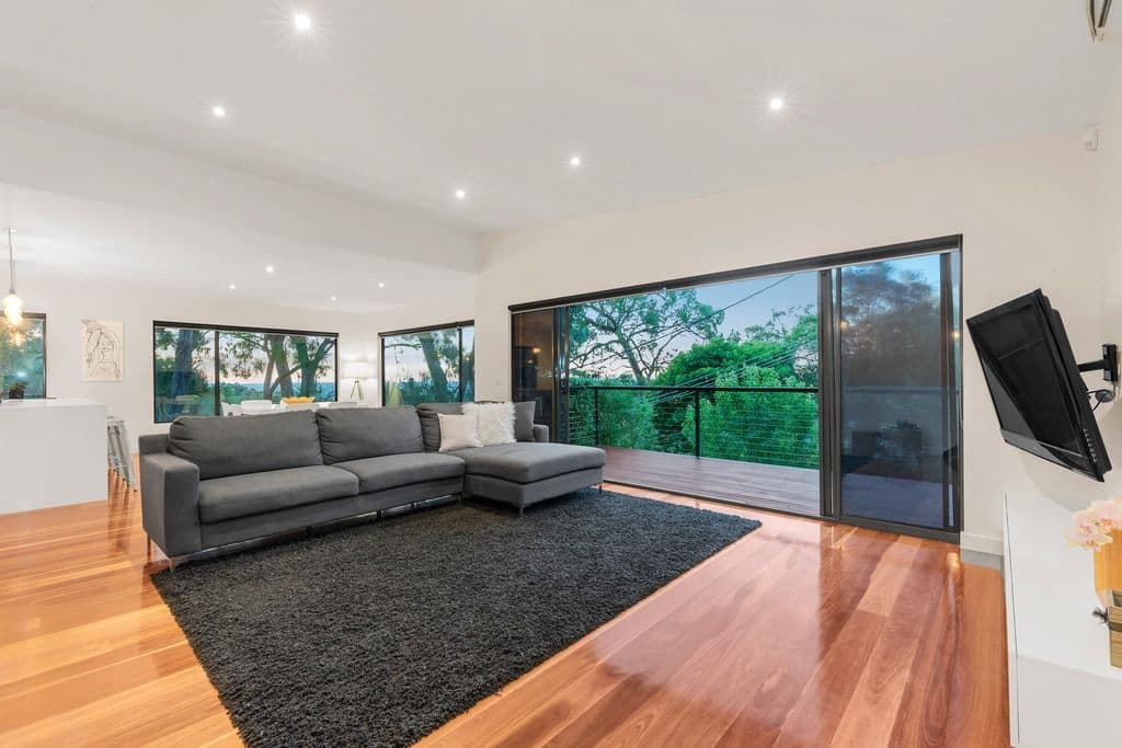 28 Mercia Avenue, The Basin VIC 3154, The Basin - Thumbnail 4