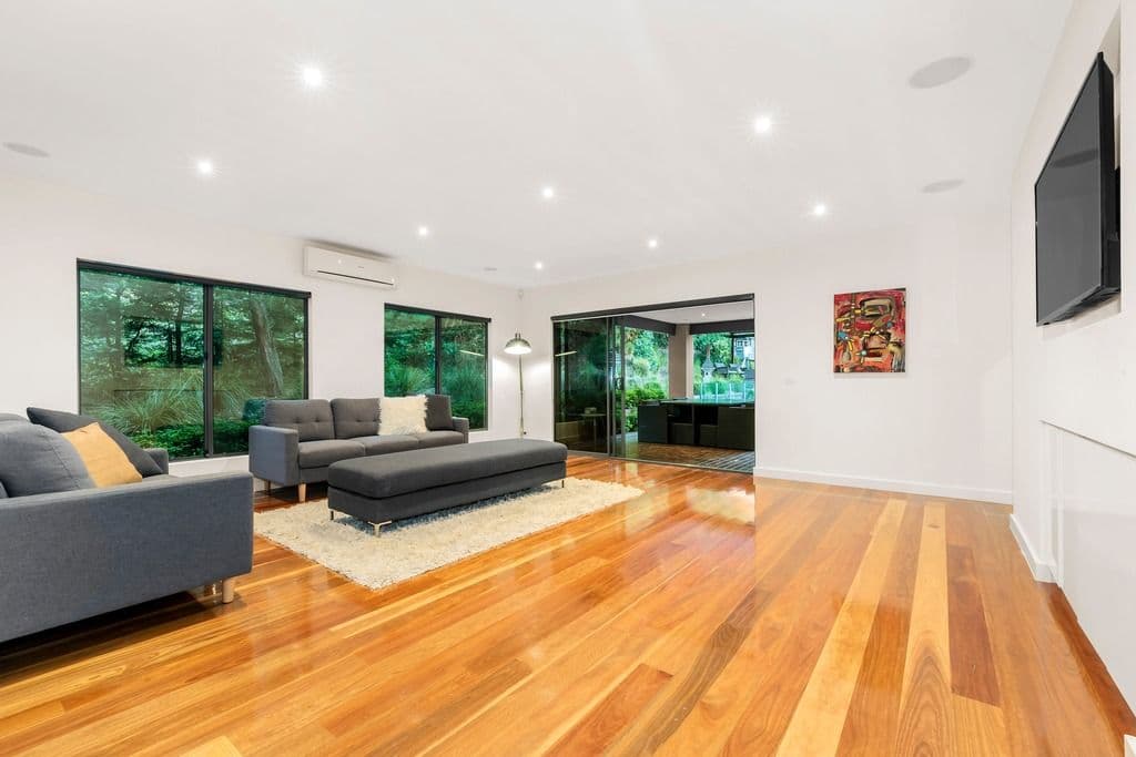 28 Mercia Avenue, The Basin VIC 3154, The Basin - Thumbnail 5