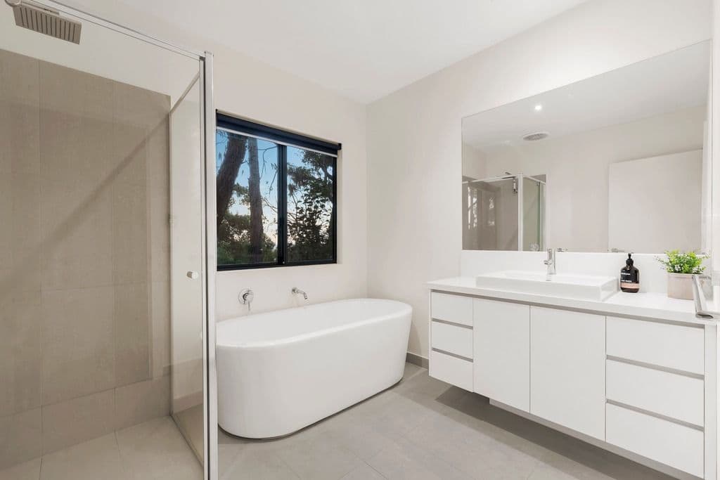 28 Mercia Avenue, The Basin VIC 3154, The Basin - Thumbnail 6