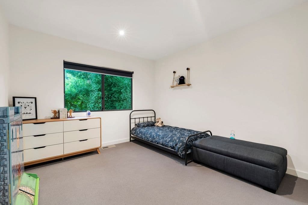 28 Mercia Avenue, The Basin VIC 3154, The Basin - Thumbnail 7