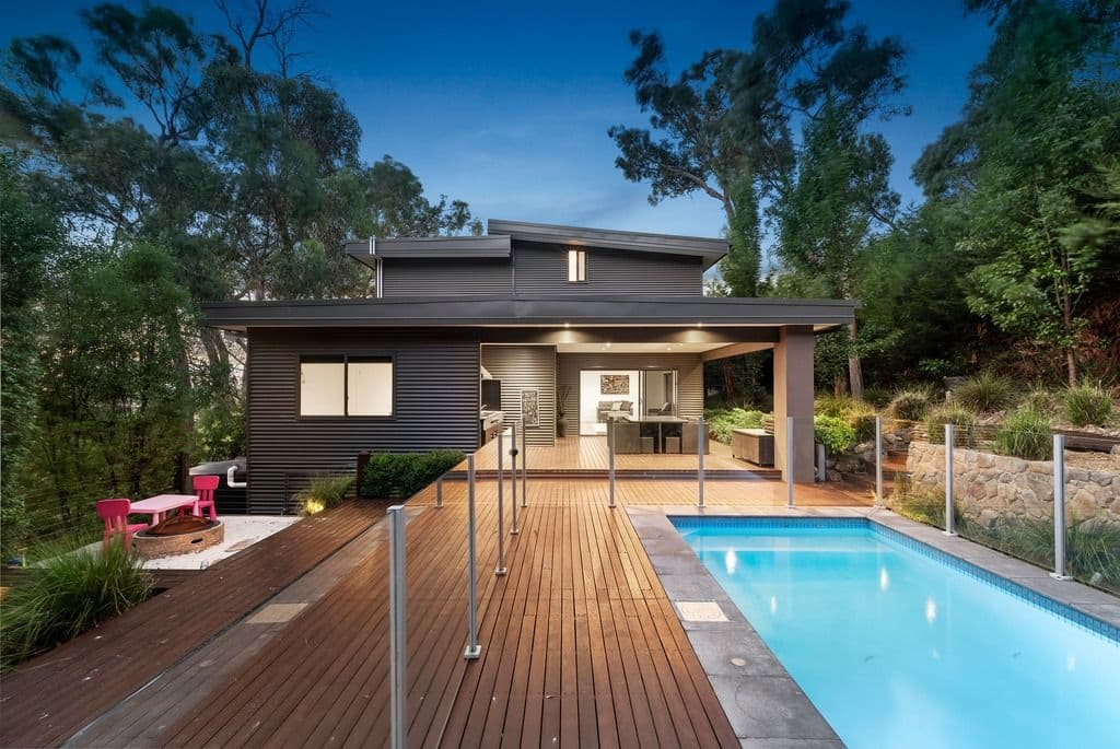 28 Mercia Avenue, The Basin VIC 3154, The Basin - Thumbnail 8