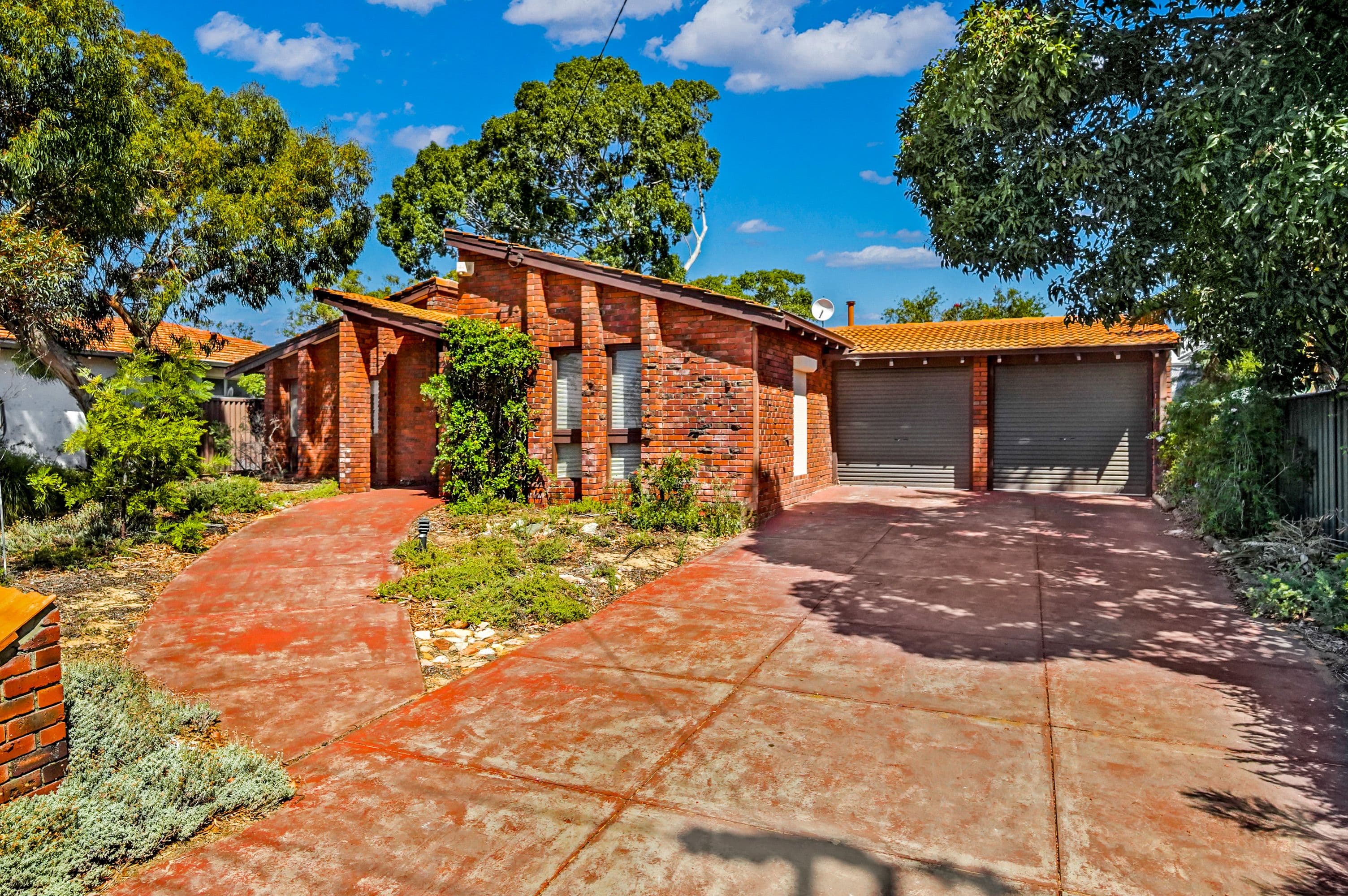 48 Dempster Road, Karrinyup WA 6018, Karrinyup - Image 1
