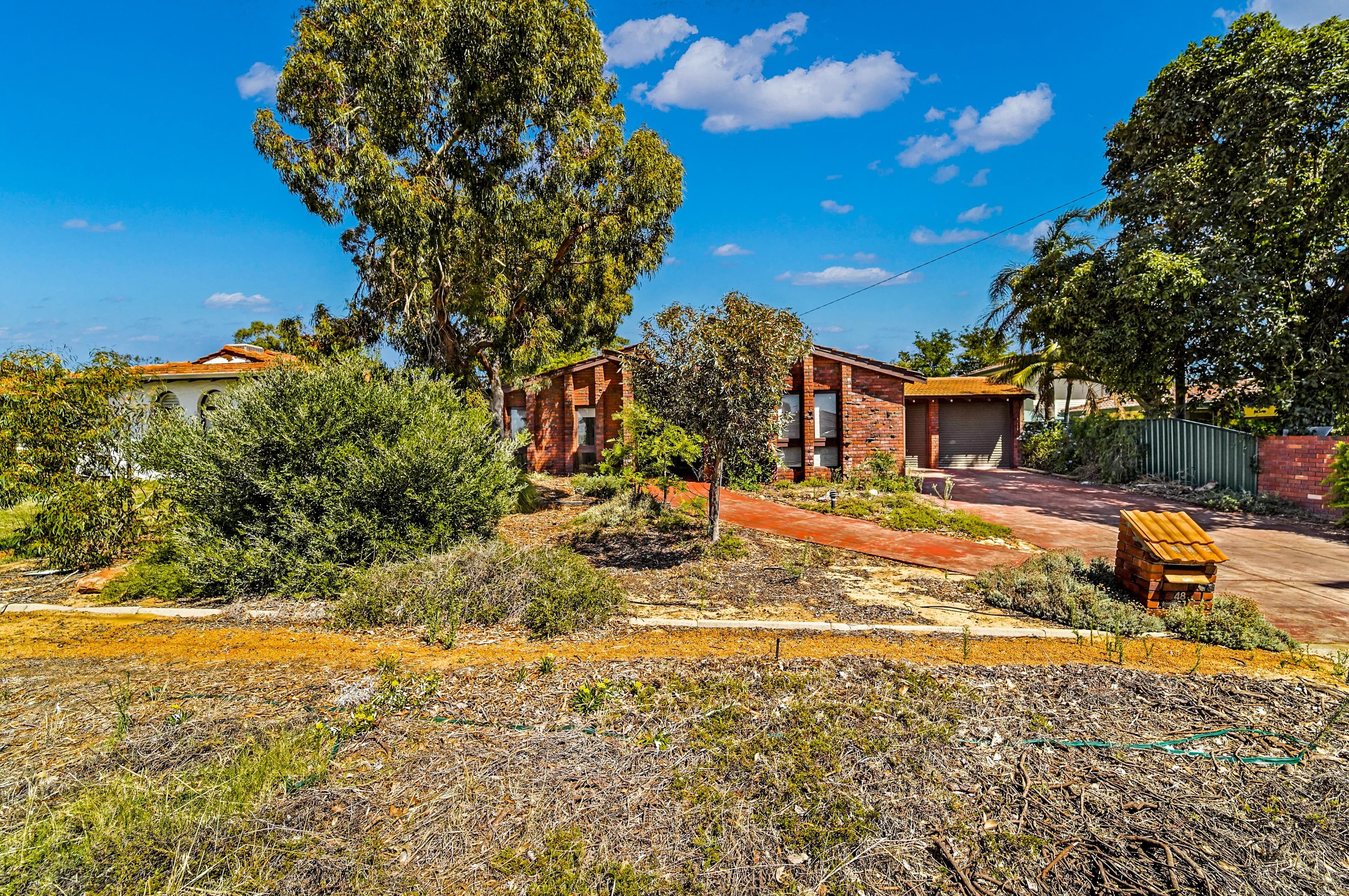 48 Dempster Road, Karrinyup WA 6018, Karrinyup - Thumbnail 2