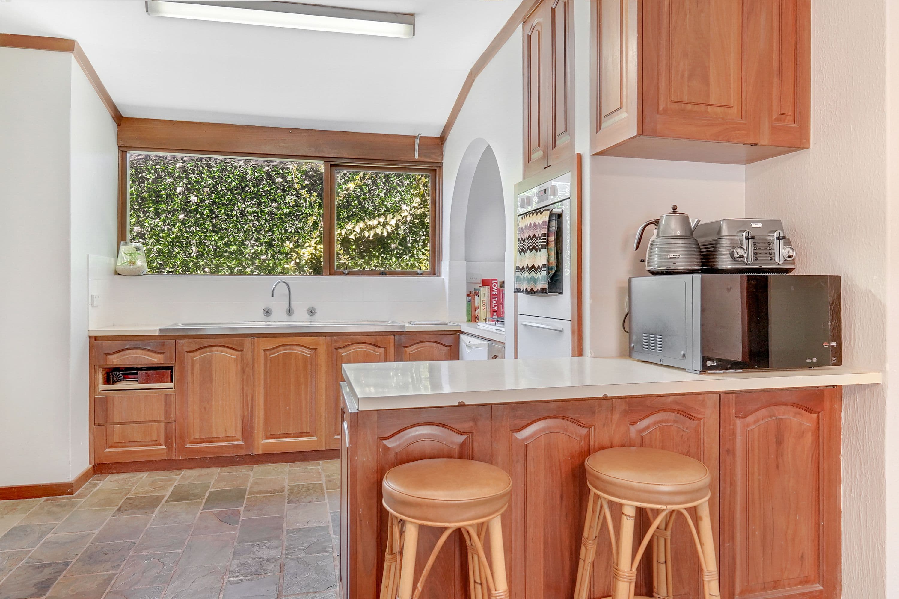 48 Dempster Road, Karrinyup WA 6018, Karrinyup - Thumbnail 4