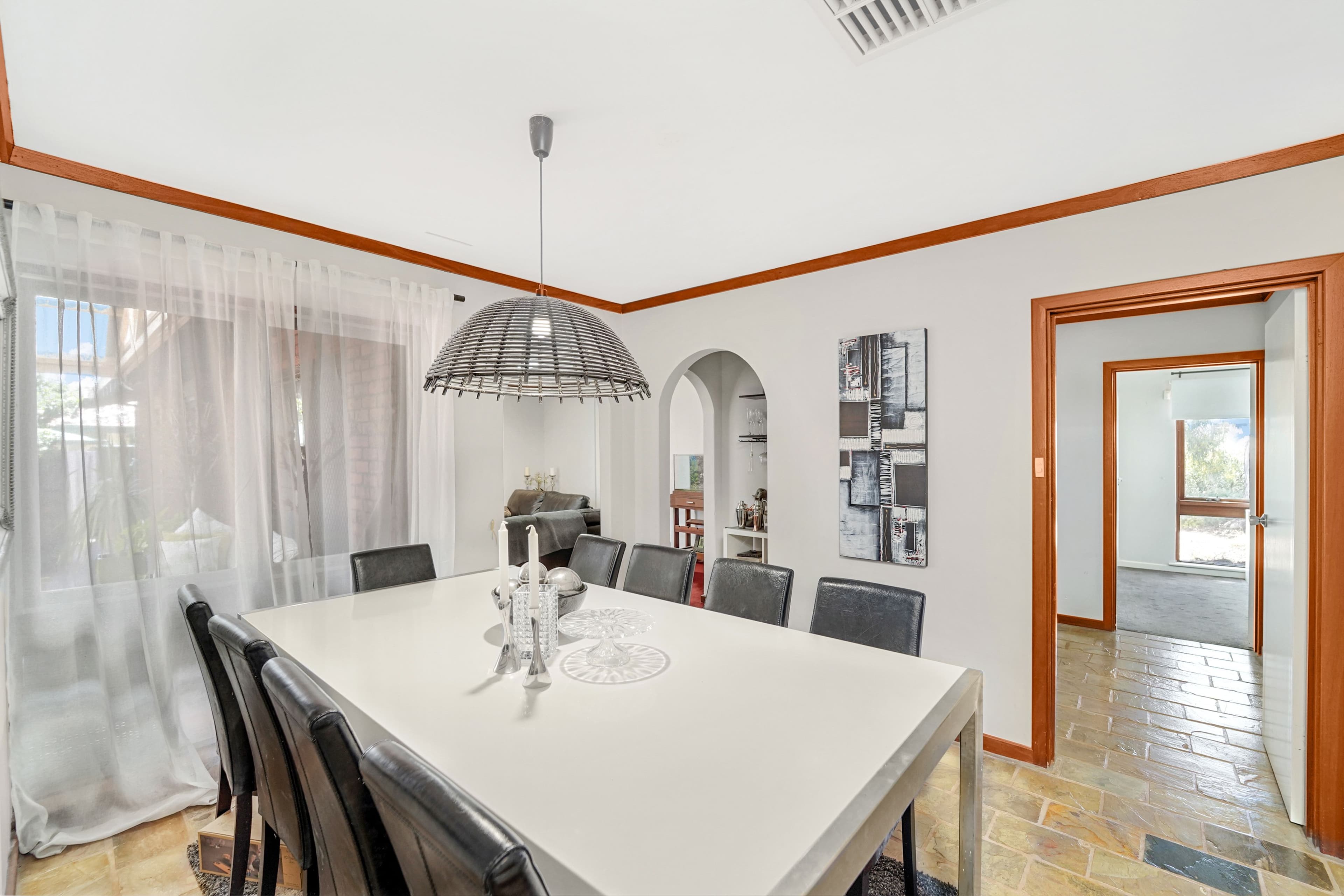 48 Dempster Road, Karrinyup WA 6018, Karrinyup - Thumbnail 6