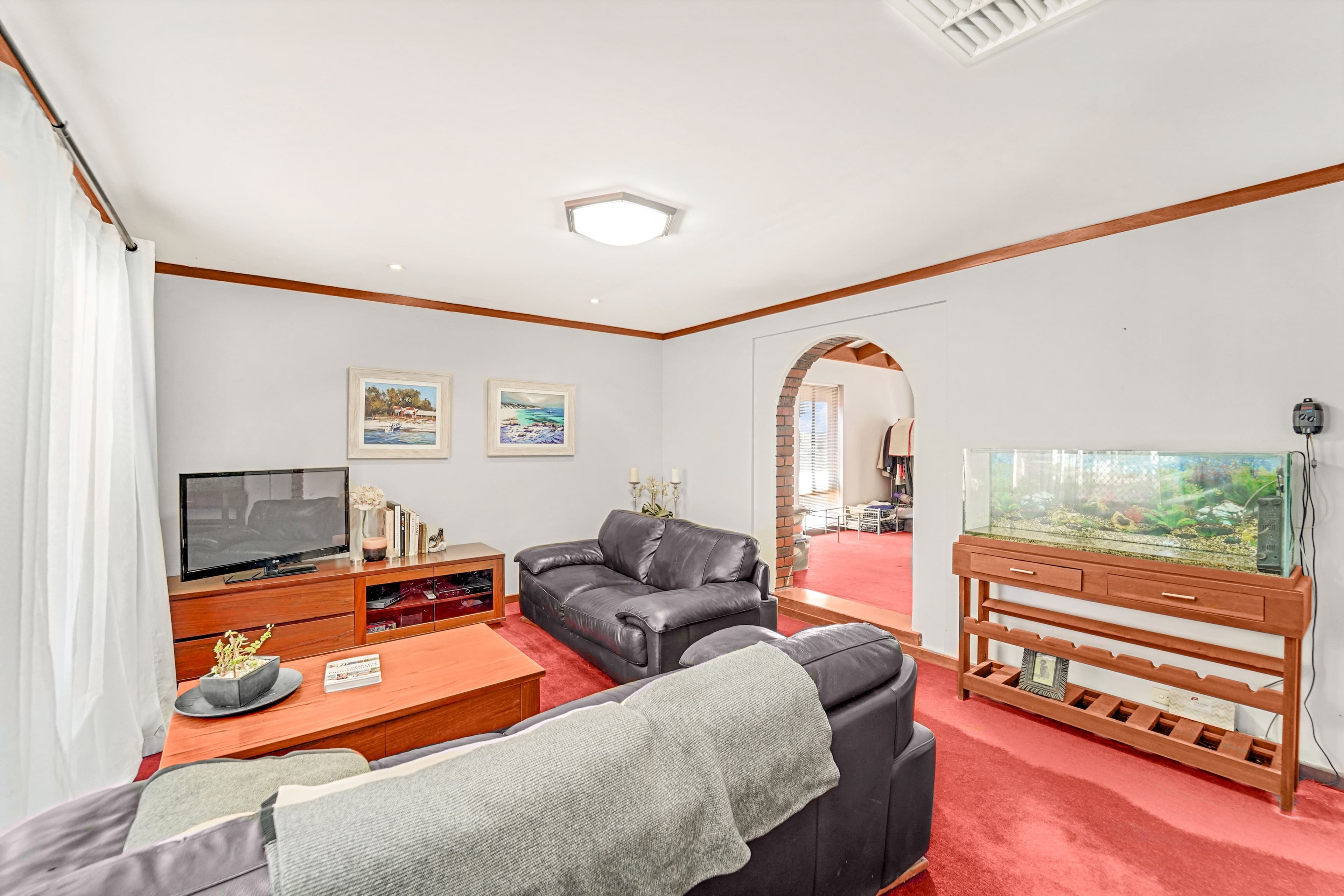 48 Dempster Road, Karrinyup WA 6018, Karrinyup - Thumbnail 8