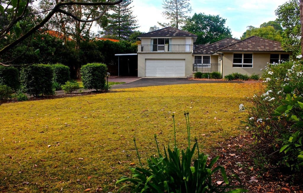 48A Parsonage Road, CASTLE HILL NSW 2154, Castle Hill - Image 1