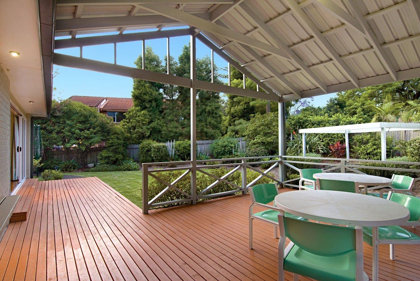 48A Parsonage Road, CASTLE HILL NSW 2154, Castle Hill - Thumbnail 2