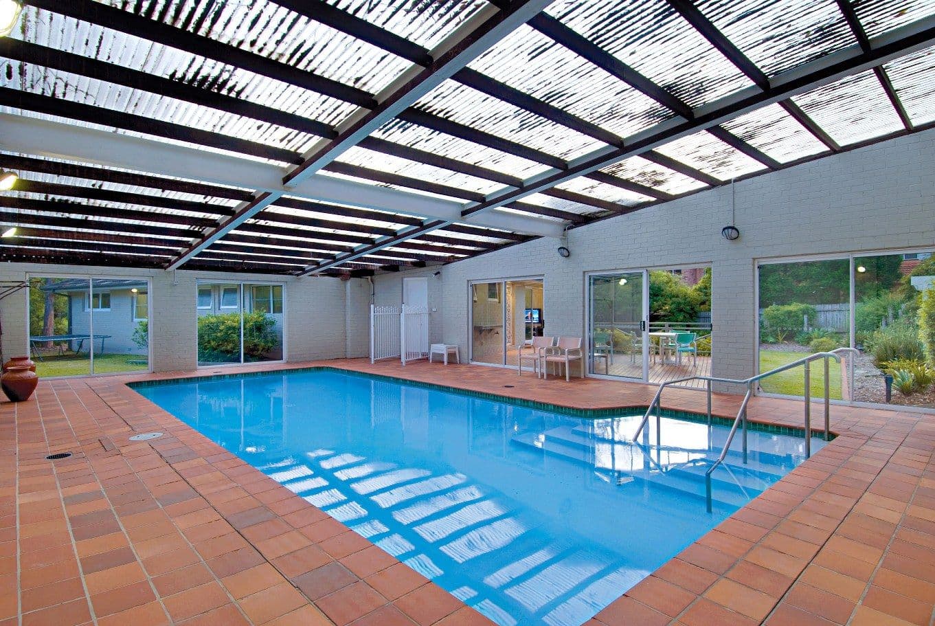48A Parsonage Road, CASTLE HILL NSW 2154, Castle Hill - Thumbnail 3