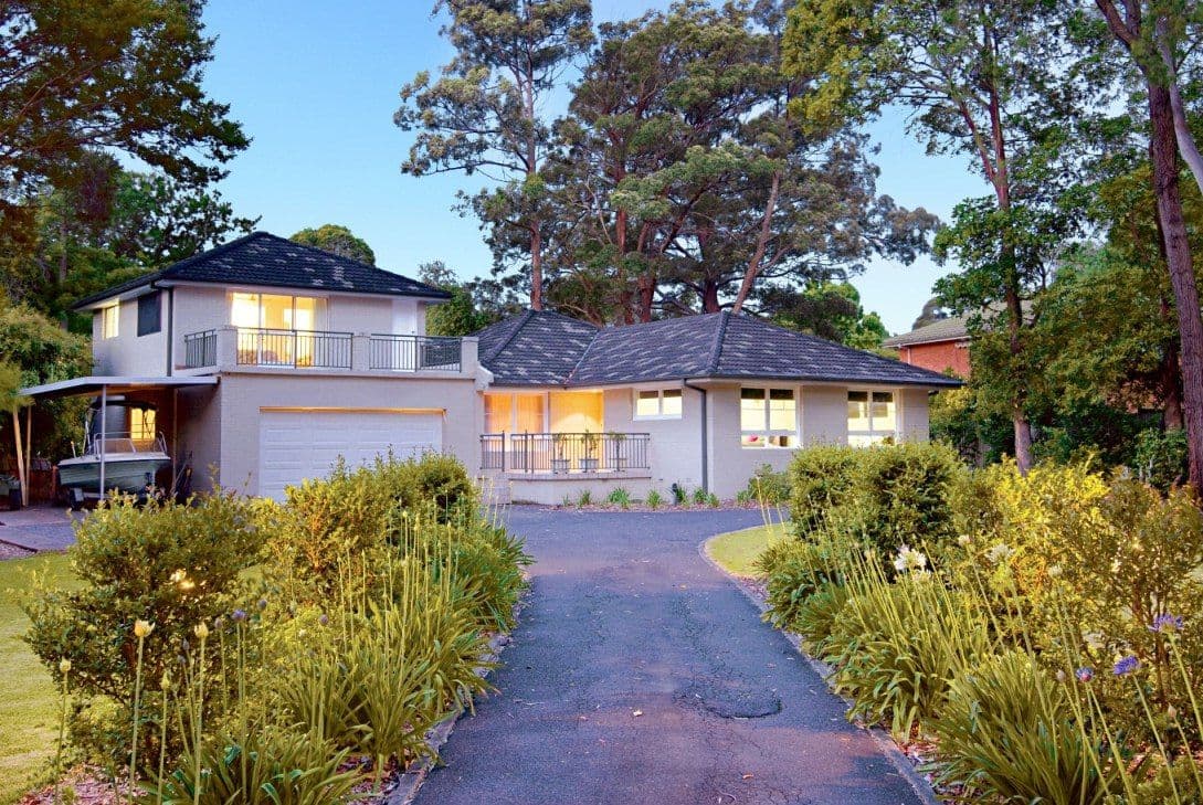 48A Parsonage Road, CASTLE HILL NSW 2154, Castle Hill - Thumbnail 4