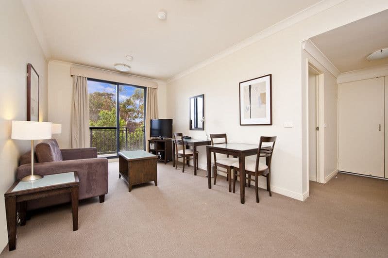 58 Delhi Road, NORTH RYDE NSW 2113, North Ryde - Image 1