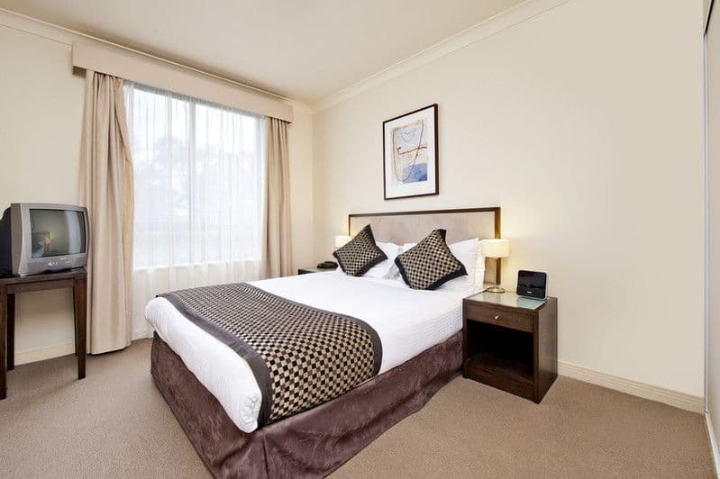 58 Delhi Road, NORTH RYDE NSW 2113, North Ryde - Thumbnail 2