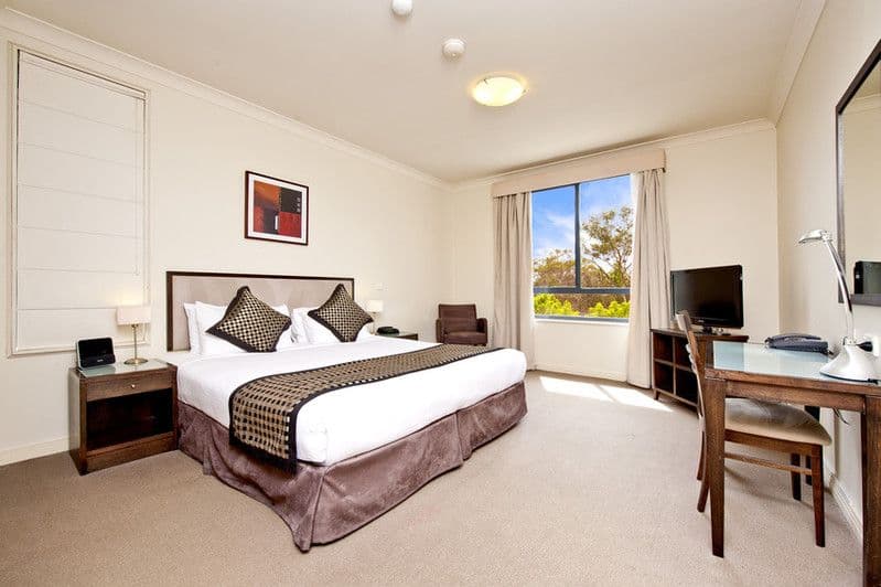 58 Delhi Road, NORTH RYDE NSW 2113, North Ryde - Thumbnail 3