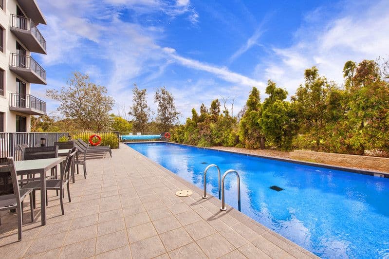 58 Delhi Road, NORTH RYDE NSW 2113, North Ryde - Thumbnail 4