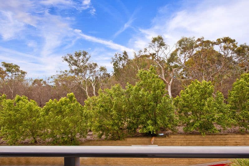 58 Delhi Road, NORTH RYDE NSW 2113, North Ryde - Thumbnail 5
