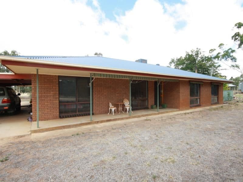 16 Orme Street, Bealiba VIC 3475, Bealiba - Image 1