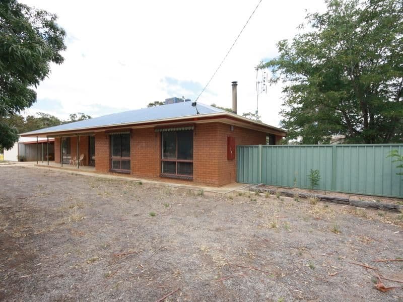 16 Orme Street, Bealiba VIC 3475, Bealiba - Thumbnail 2