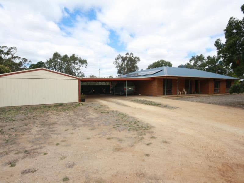 16 Orme Street, Bealiba VIC 3475, Bealiba - Thumbnail 3