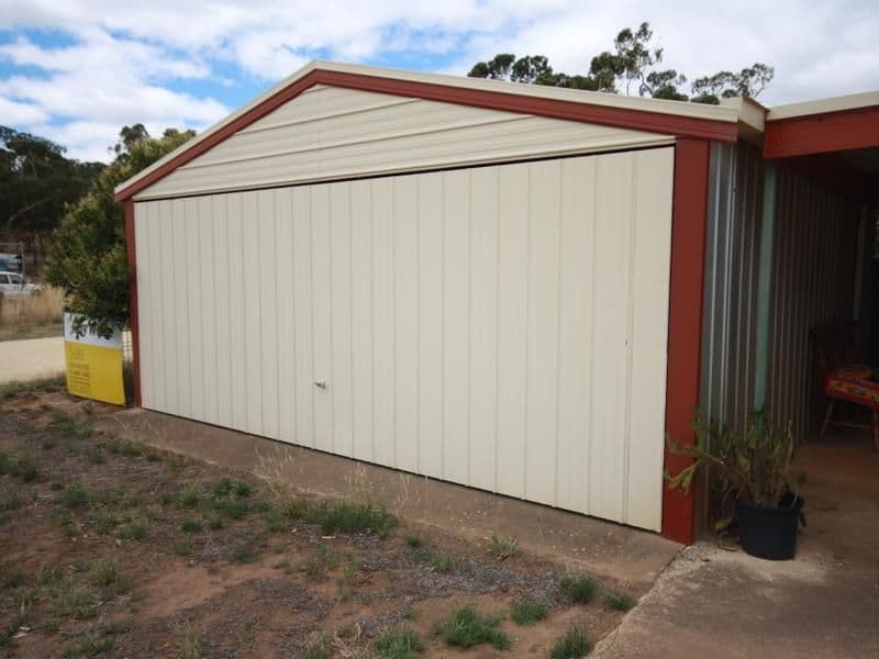 16 Orme Street, Bealiba VIC 3475, Bealiba - Thumbnail 4