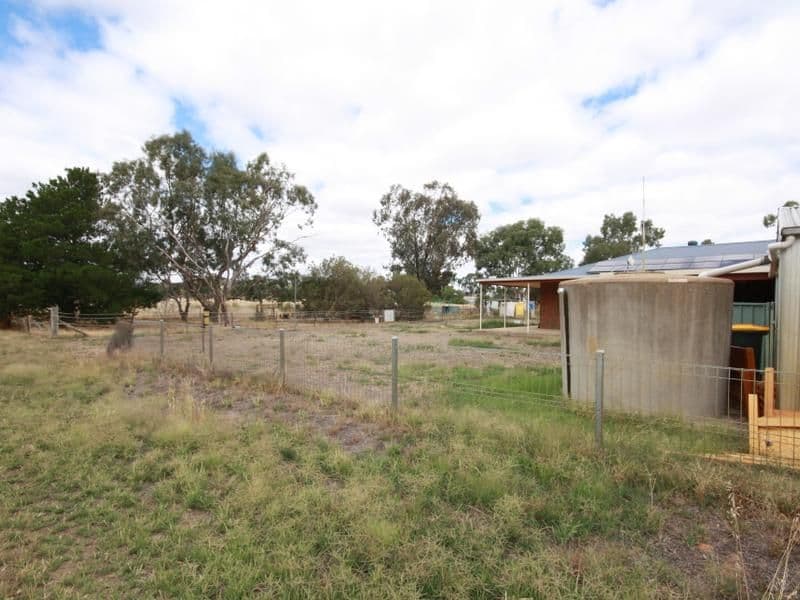 16 Orme Street, Bealiba VIC 3475, Bealiba - Thumbnail 5