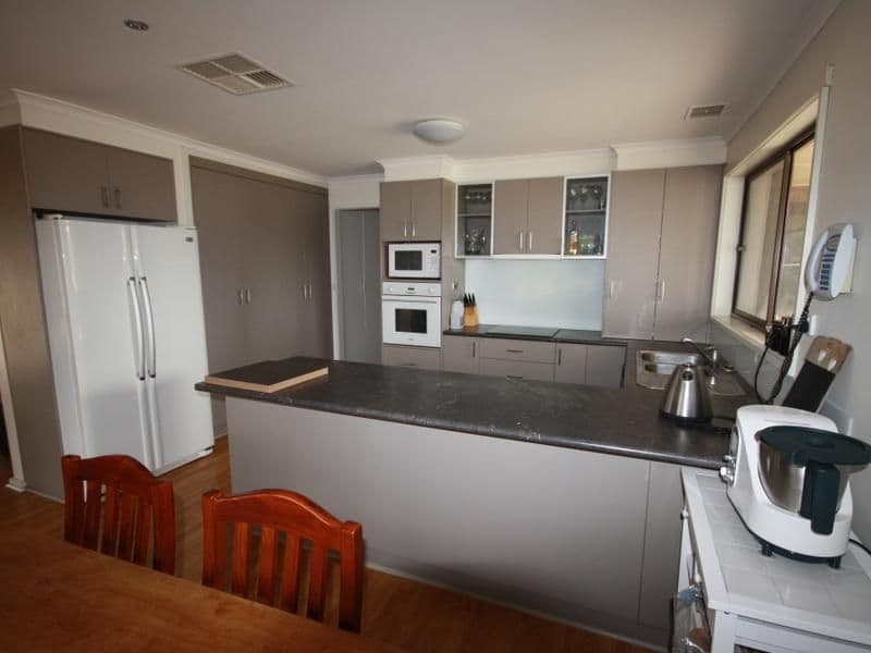 16 Orme Street, Bealiba VIC 3475, Bealiba - Thumbnail 7