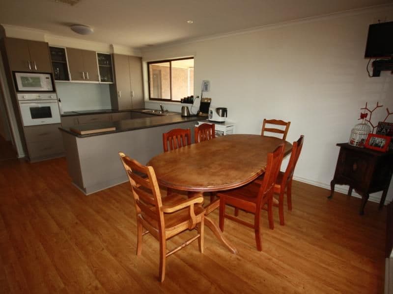 16 Orme Street, Bealiba VIC 3475, Bealiba - Thumbnail 8